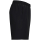 Woven shorts One black/black
