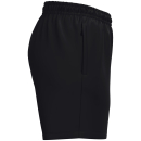 Webshort One Damen schwarz