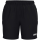 Woven shorts One Women black