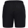 Woven shorts One Women black