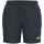 Woven shorts One Women anthracite