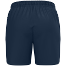 Webshort One Damen marine
