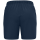 Webshort One Damen marine