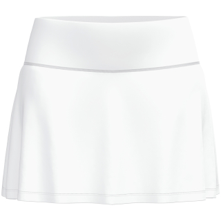 Skirt Basic 2.0 white
