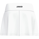 Skirt Basic 2.0 white