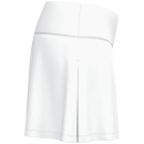 Skirt Basic 2.0 white