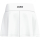 Skirt Basic 2.0 white