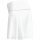 Skirt Basic 2.0 white