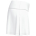 Skirt Basic 2.0 white
