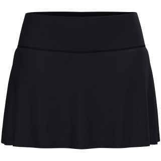 Skirt Basic 2.0 black