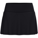 Skirt Basic 2.0 black