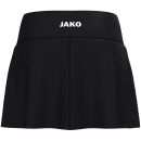 Skirt Basic 2.0 black
