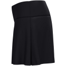Skirt Basic 2.0 black
