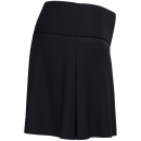 Skirt Basic 2.0 black