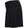 Skirt Basic 2.0 black