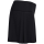 Skirt Basic 2.0 black