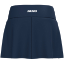 Skirt Basic 2.0 seablue