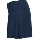 Skirt Basic 2.0 seablue