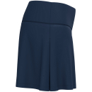 Skirt Basic 2.0 seablue