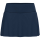 Skirt Basic 2.0 seablue