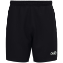 Shorts Wardrobe black