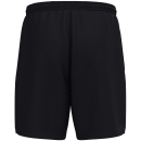 Shorts Wardrobe black