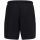 Shorts Wardrobe black