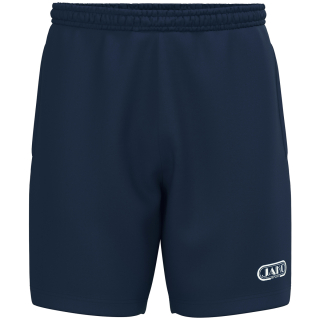 Shorts Wardrobe seablue