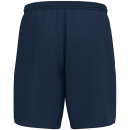 Shorts Wardrobe seablue
