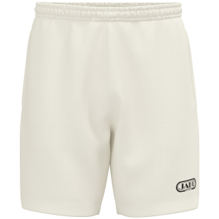 Shorts Wardrobe off white