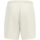 Short Wardrobe off white