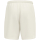 Shorts Wardrobe off white