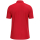 Polo One red