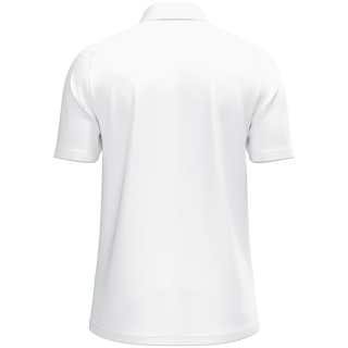 Polo One weiß