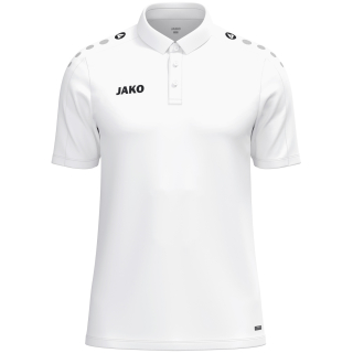Polo One white