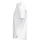 Polo One white