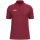 Polo One bordeaux