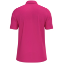 Polo One deep pink