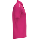 Polo One deep pink