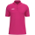 Polo One deep pink