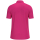 Polo One deep pink