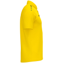 Polo One gelb
