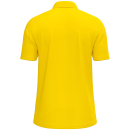 Polo One yellow