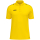 Polo One gelb