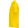 Polo One yellow