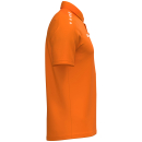 Polo One neon orange