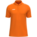 Polo One neonorange