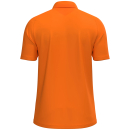 Polo One neonorange