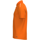 Polo One neonorange