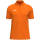 Polo One neonorange